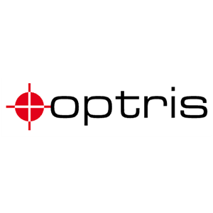 Optris GmbH & Co. KG